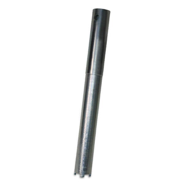 CARTRIDGE TUBE WRENCH