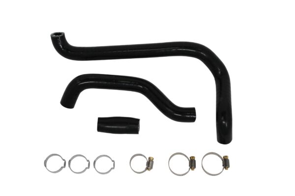 RADIATOR HOSE KIT - VENOM 2021 MODELS