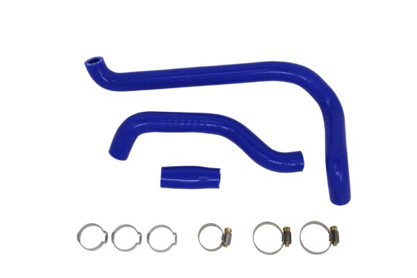 RADIATOR HOSE KIT - VENOM 2021 MODELS - Image 2