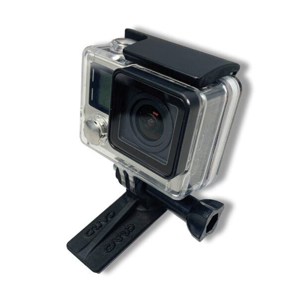 GOPRO Mount - Image 2