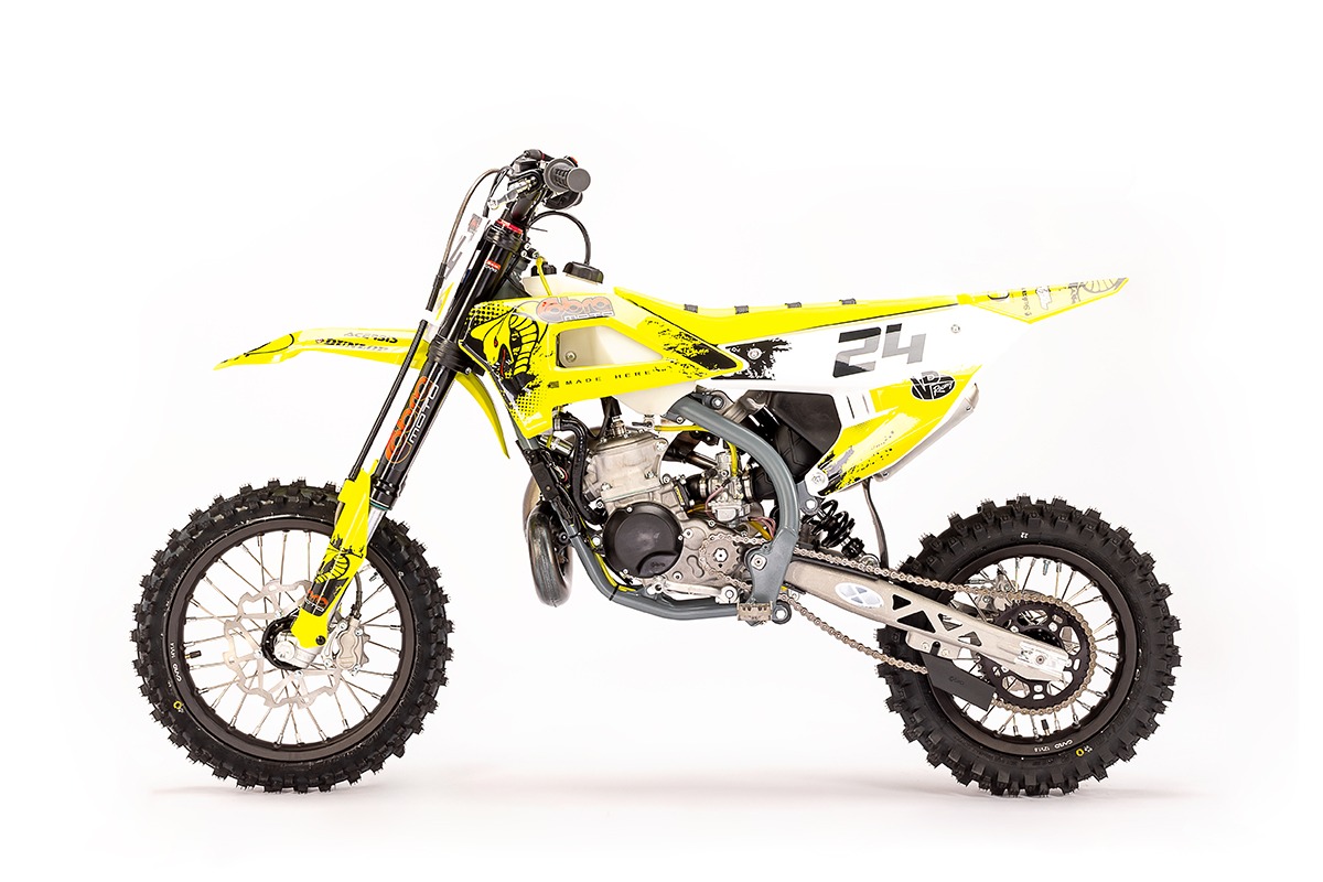 mini moto cross 50cc, mini moto cross 50cc Suppliers and