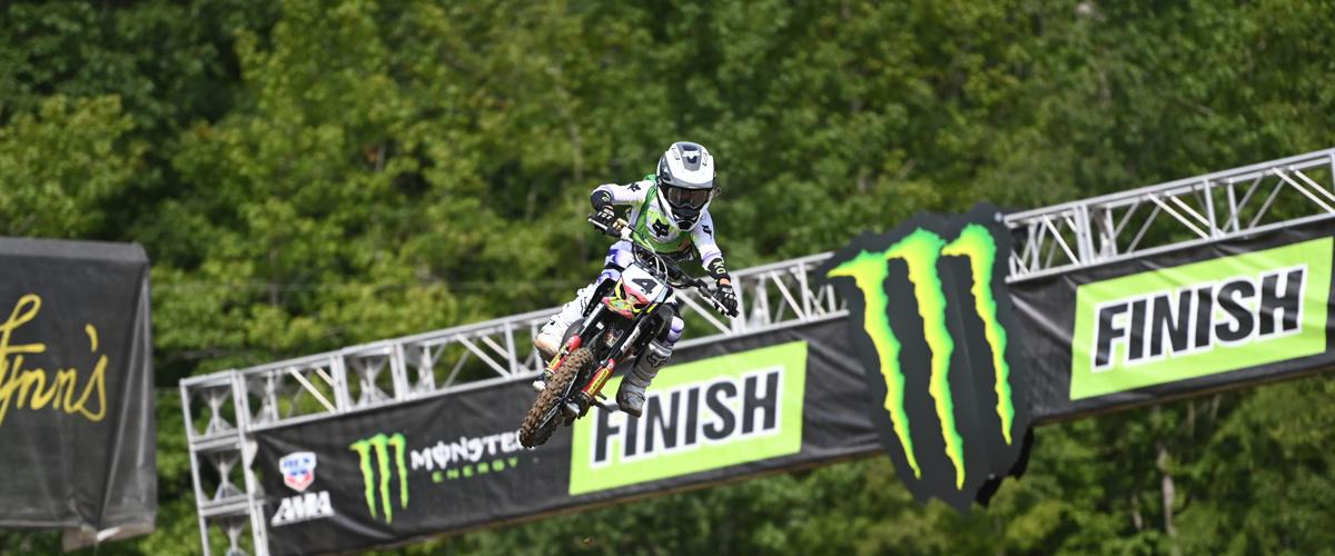 Contingency Awards banner