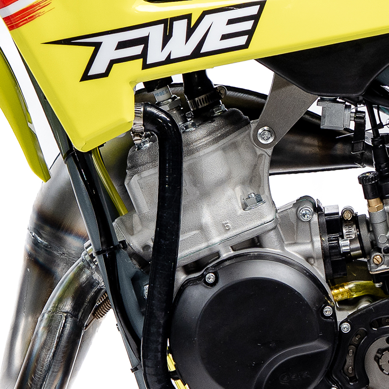 未使用　ガソリン５0ｃｃＢＴ－５０FUJIＩＭＶＡＣ．ＣＯ 2024 Mazda CX-50 Specs & Pricing | Lou Fusz Mazda Evansville