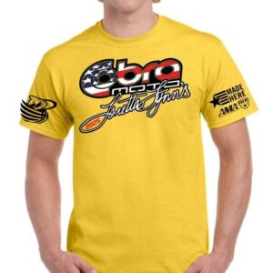 LORETTA LYNN'S 2025 FINALIST T-SHIRT