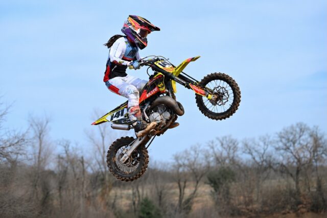 Home – Cobra MOTO