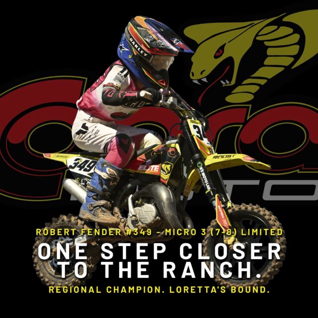 Home – Cobra MOTO